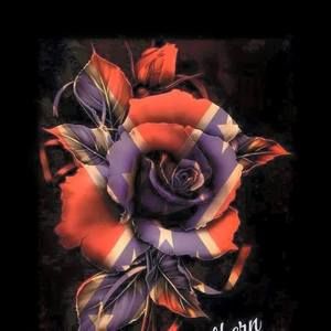 Meet your Posher, Rex